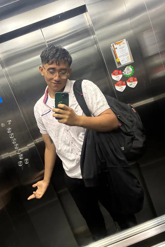 escort-media-80361d70-5211-4814-85b8-648dd779ad2c