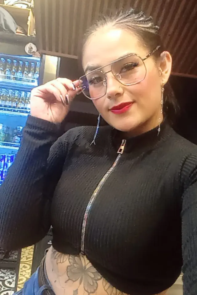 escort-media-8037c68e-8bb7-429c-b5c9-75a0a56d21a9