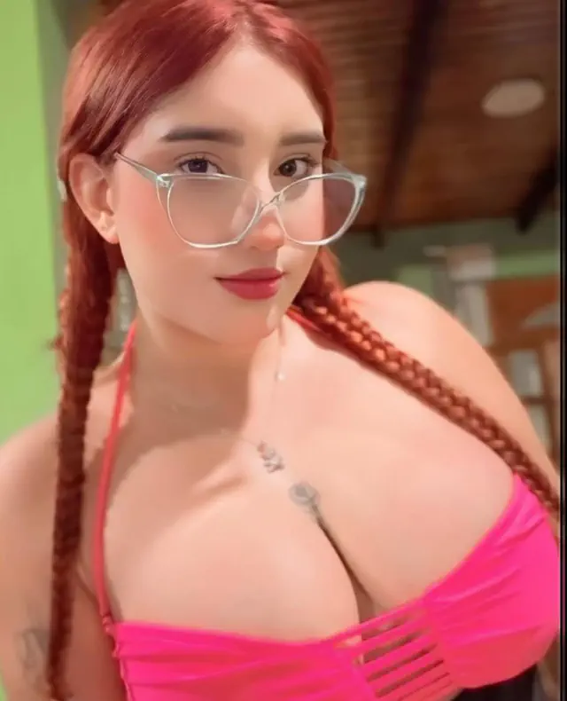 escort-media-80390072-1e97-4475-b01e-76363f1357f9