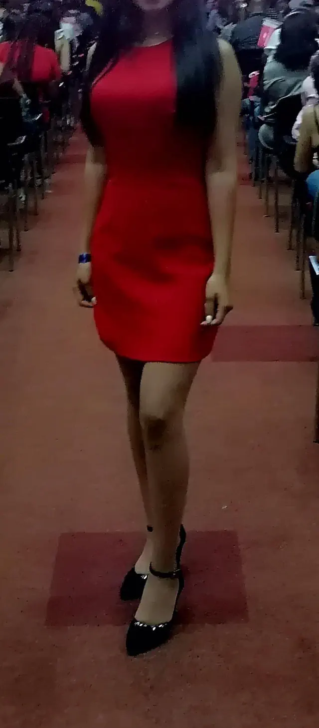 escort-media-803ab58a-4d90-4404-9d43-31d00c06f910