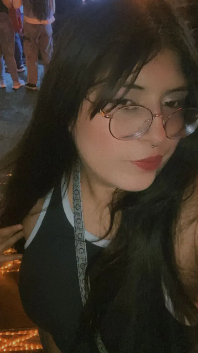 escort-media-803fd5a5-3130-4b20-b742-28a52f8db90a