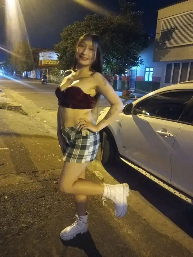 escort-media-804bc549-cca5-40ea-8811-f5da8ef75970