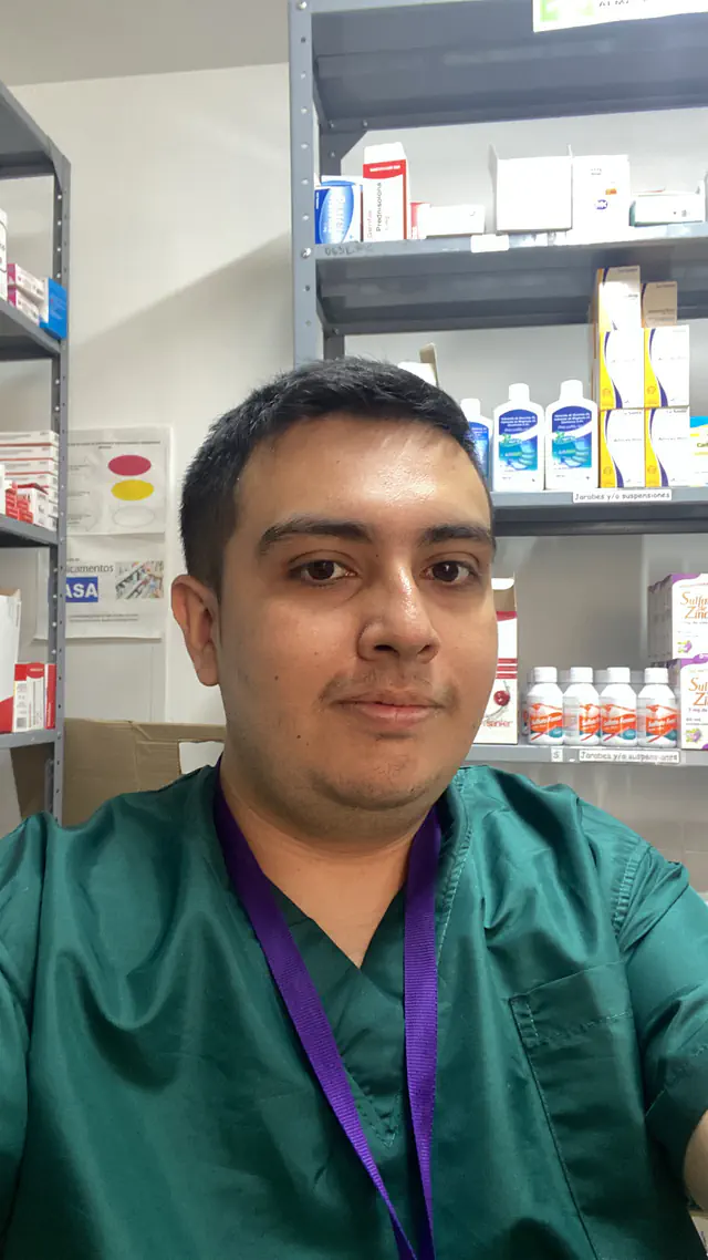 escort-media-804cb15b-aada-405d-944a-ed669d5bdd41