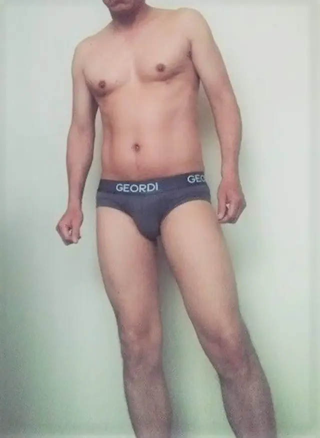 escort-media-80554afb-851d-48b3-babc-b569f5ef2a47