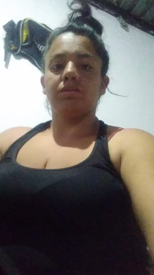 escort-media-805d7062-6c55-4142-ae9d-cdf591b9d7ed