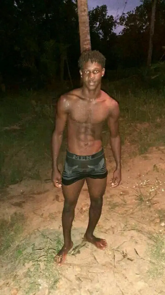 escort-media-80636e31-067d-47b9-8e66-fb19b8a6eab2