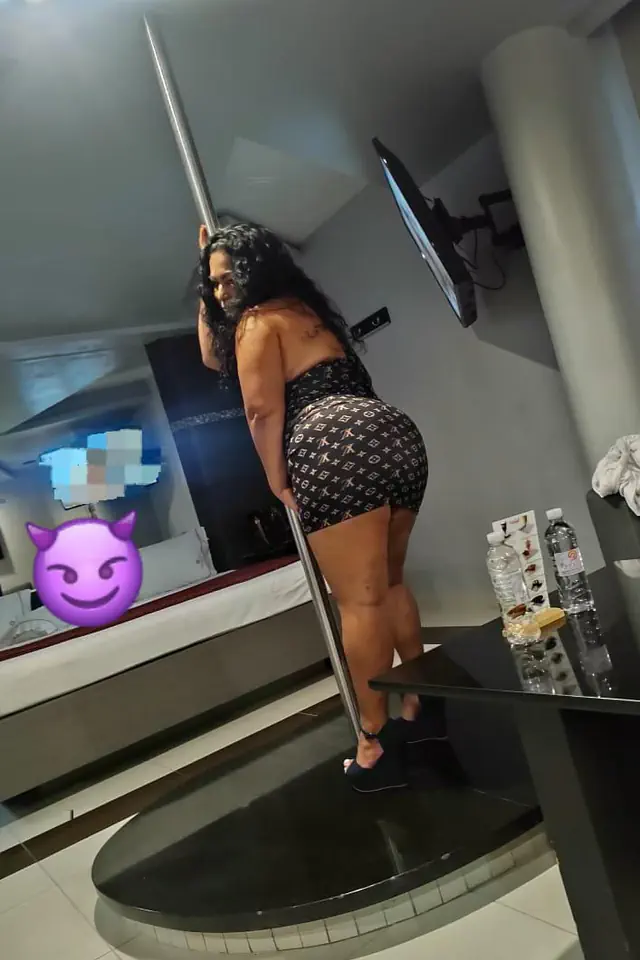 escort-media-8063b9f7-c897-4e90-88dd-a02724fef566