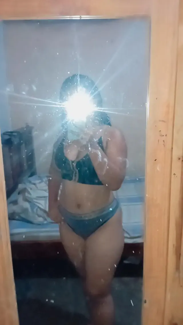 escort-media-8069dd26-100f-451d-9e50-d68f92272b89