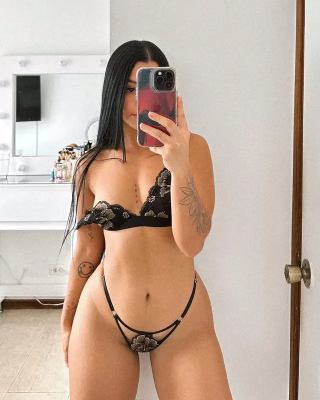 escort-media-8069eef5-ea48-4728-a642-96a50e3aaca4