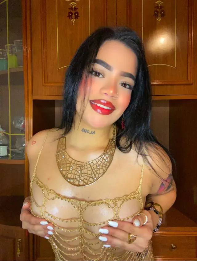 escort-media-80737739-6d31-493c-882e-8e797ca5d26d