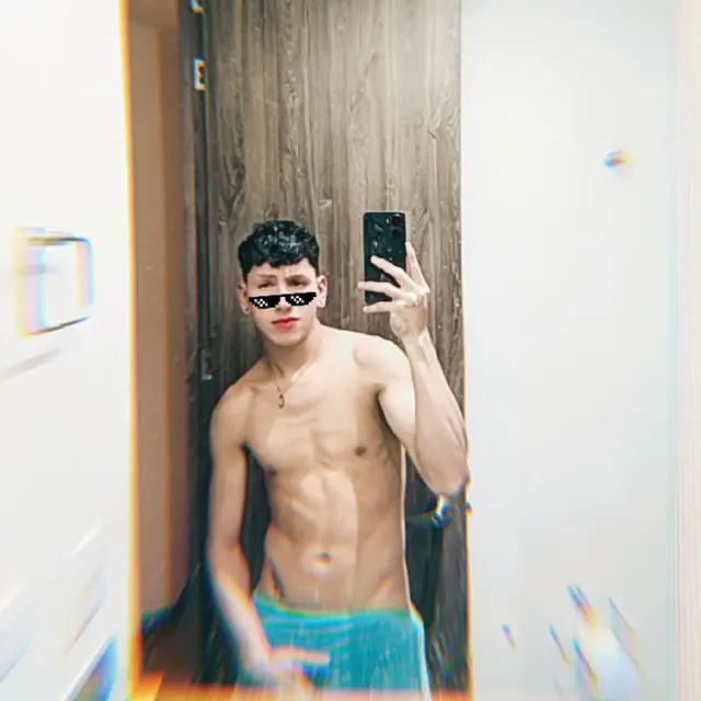 escort-media-8077a605-e845-48cf-9478-3595783590b0