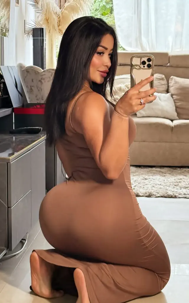 escort-media-8078beaa-7054-4398-ac32-63a638e197a2