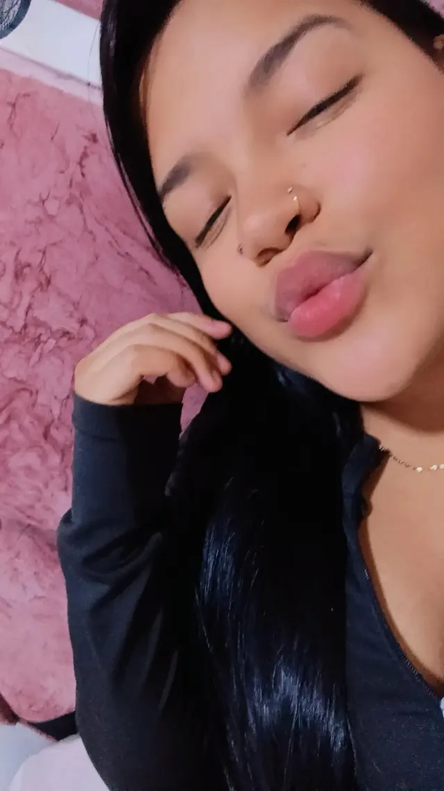 escort-media-80793f0a-07a6-4dfa-a237-1e76aad83bbb