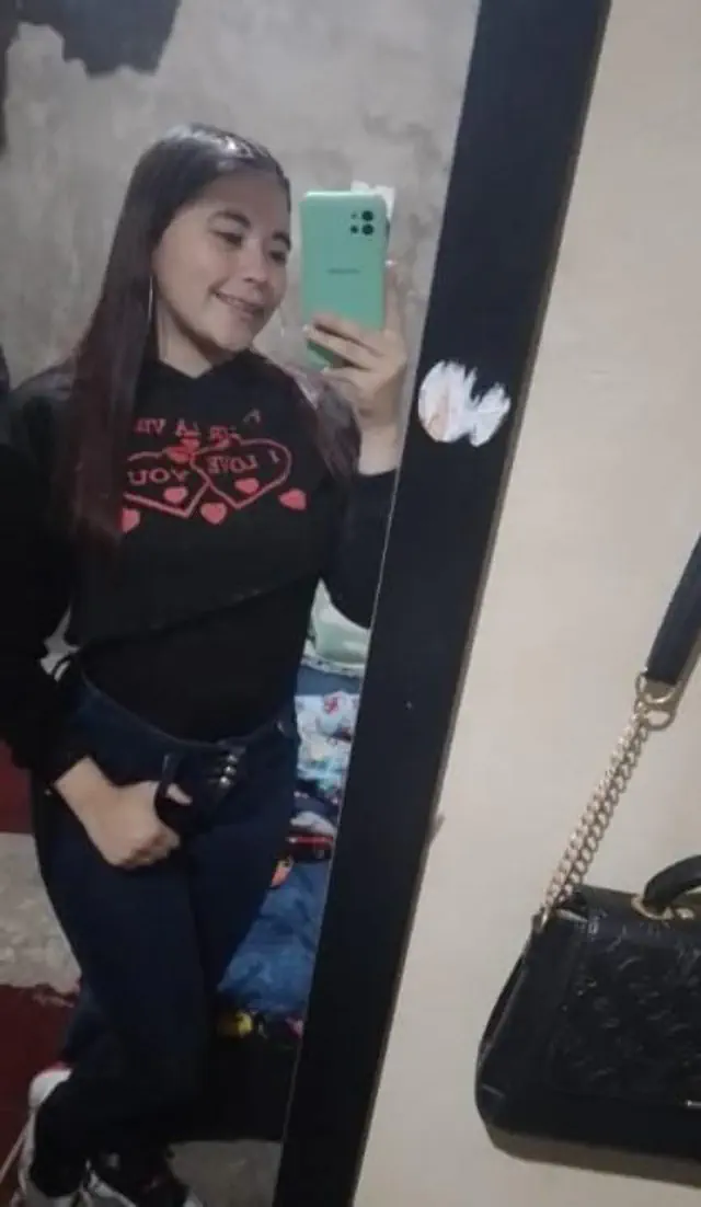 escort-media-807d4034-2533-4195-8fac-0ece73e27d3e