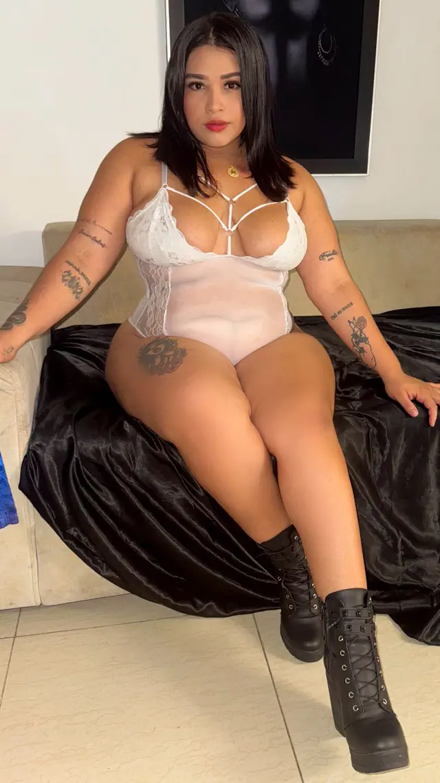 escort-media-80849459-5dfb-493d-903e-ea7d867a2e4e