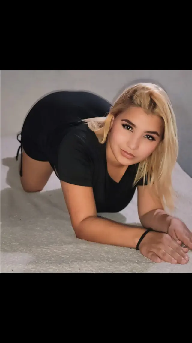 escort-media-809a95aa-b38e-42c3-becd-86f57867c010