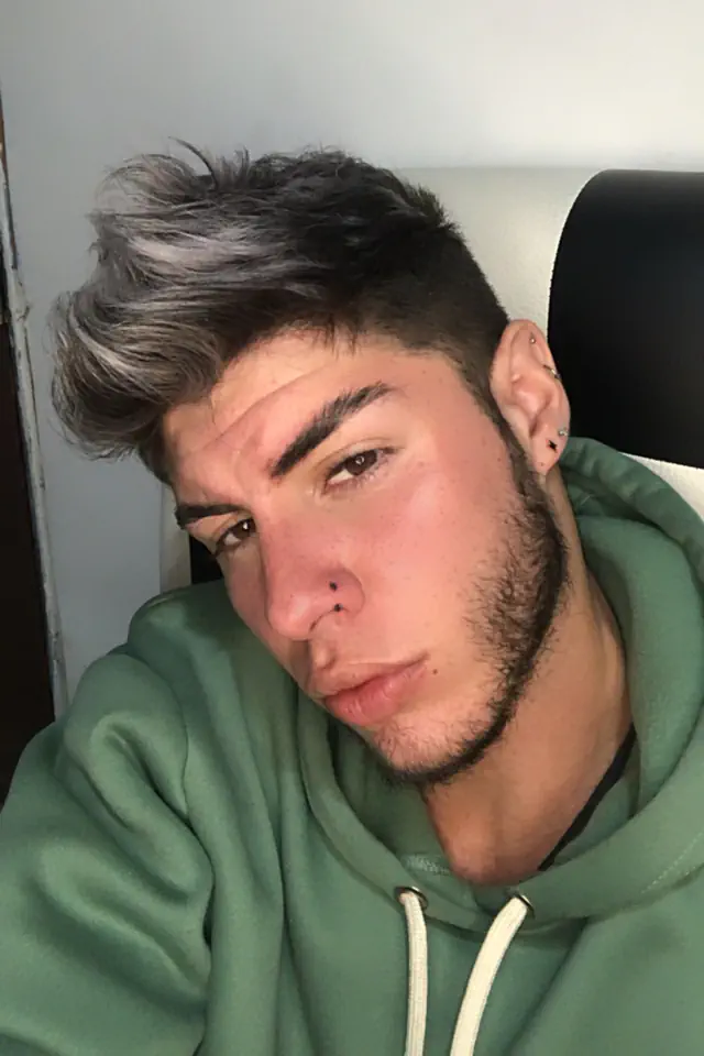 escort-media-809dd39c-3c36-491e-b0fb-74b0b15b3215