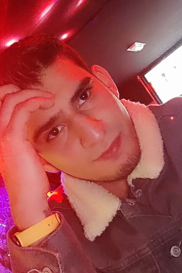 escort-media-809f03b4-e39d-46d1-b143-06fb3b874b21