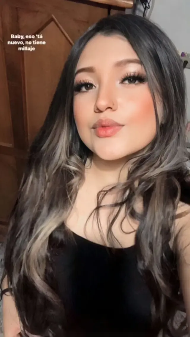 escort-media-809fdfed-6cad-48a8-a7c2-0cbf1aee5cec