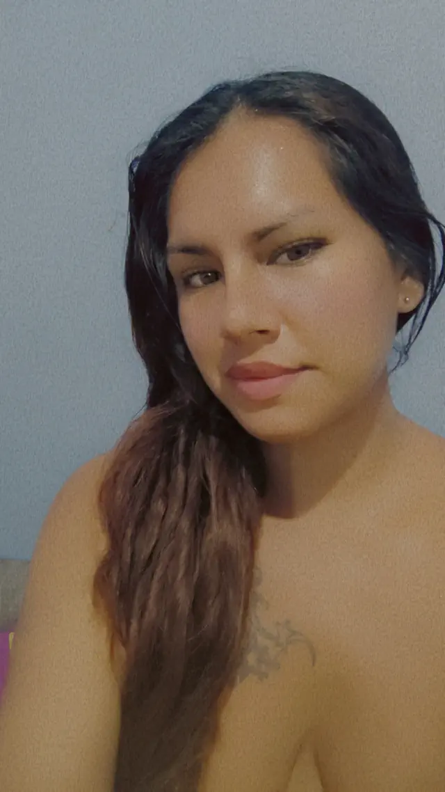 escort-media-80a48d9d-7de1-410a-0bd9-330c1f543b00