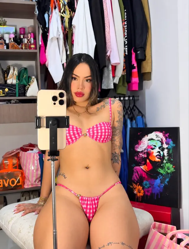 escort-media-80b7c64f-862d-4567-b2b5-a0deb518614e