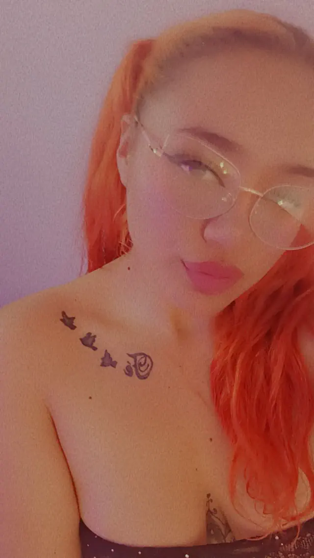 escort-media-80c59c4d-1e69-4c37-9747-b1c5be79dde4