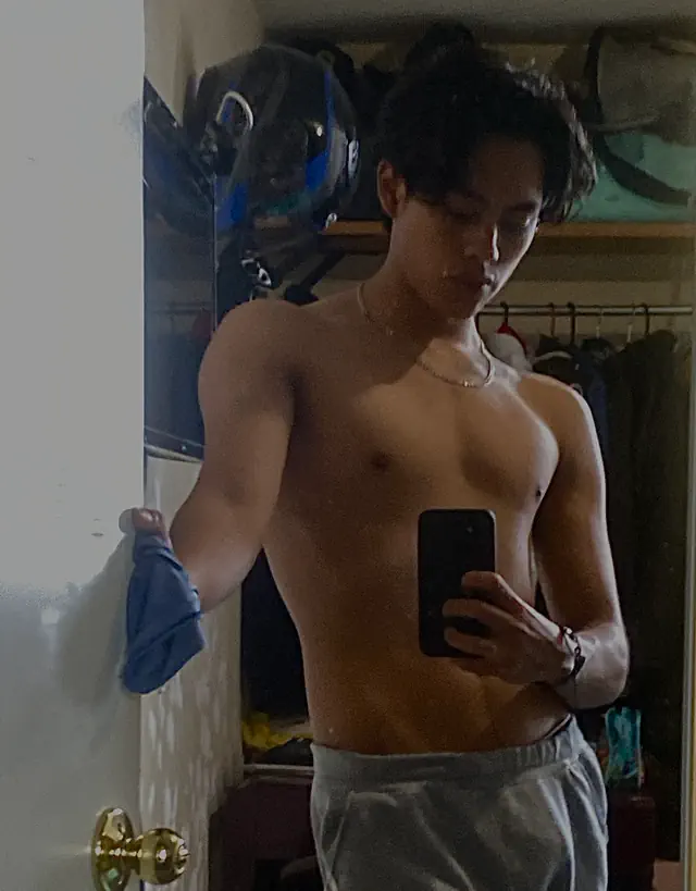 escort-media-80df4a88-4cec-4376-971a-cee6be63a229