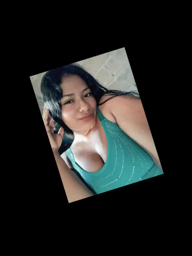 escort-media-80ecc8d1-e8d1-411b-8a0d-865c6dfd66b1