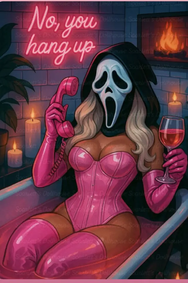 escort-media-80f16fec-48da-4871-8e8c-afde2ac7bb88