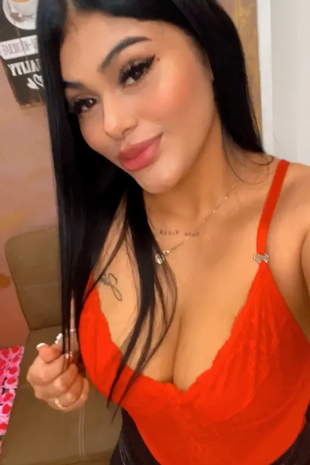 escort-media-80f3df37-60df-4ec6-9ee4-d08f0fc1c75a