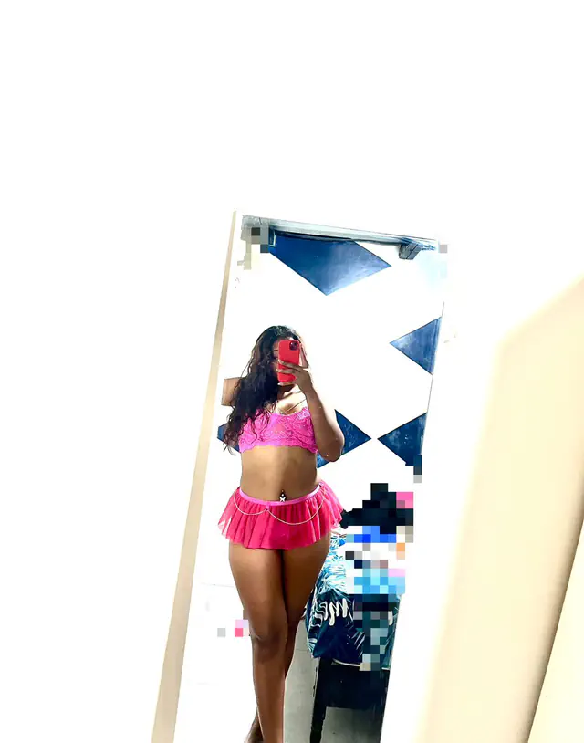 escort-media-80f48cf8-4268-479e-a84a-310e73a2dedf