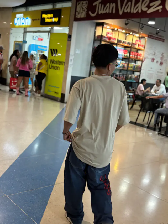 escort-media-81051712-f83f-4af5-99a9-1640b1aa589c