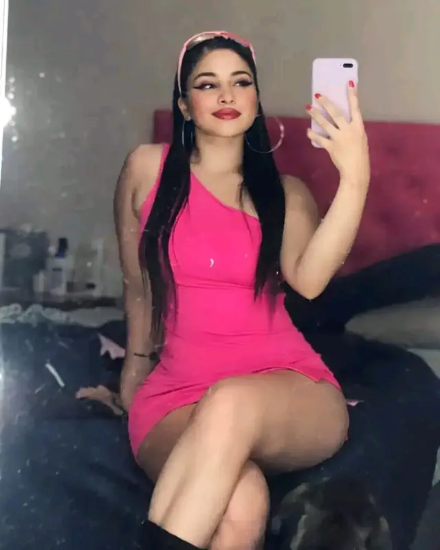 escort-media-810a75d6-c845-4ac8-84e3-a8d3a011fae8