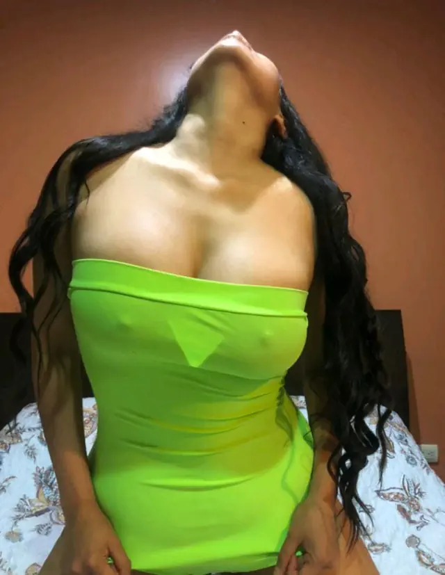 escort-media-810b602f-ee27-47a2-0be7-75fc434b8e00