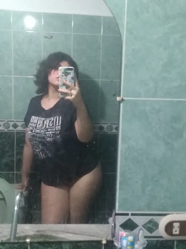 escort-media-811054a6-e2e2-4d7d-9597-91ef649a966c