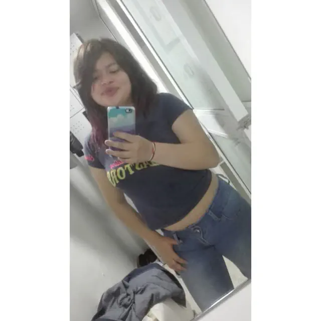 escort-media-8120ad27-c459-40af-a664-762fd26dfc8d