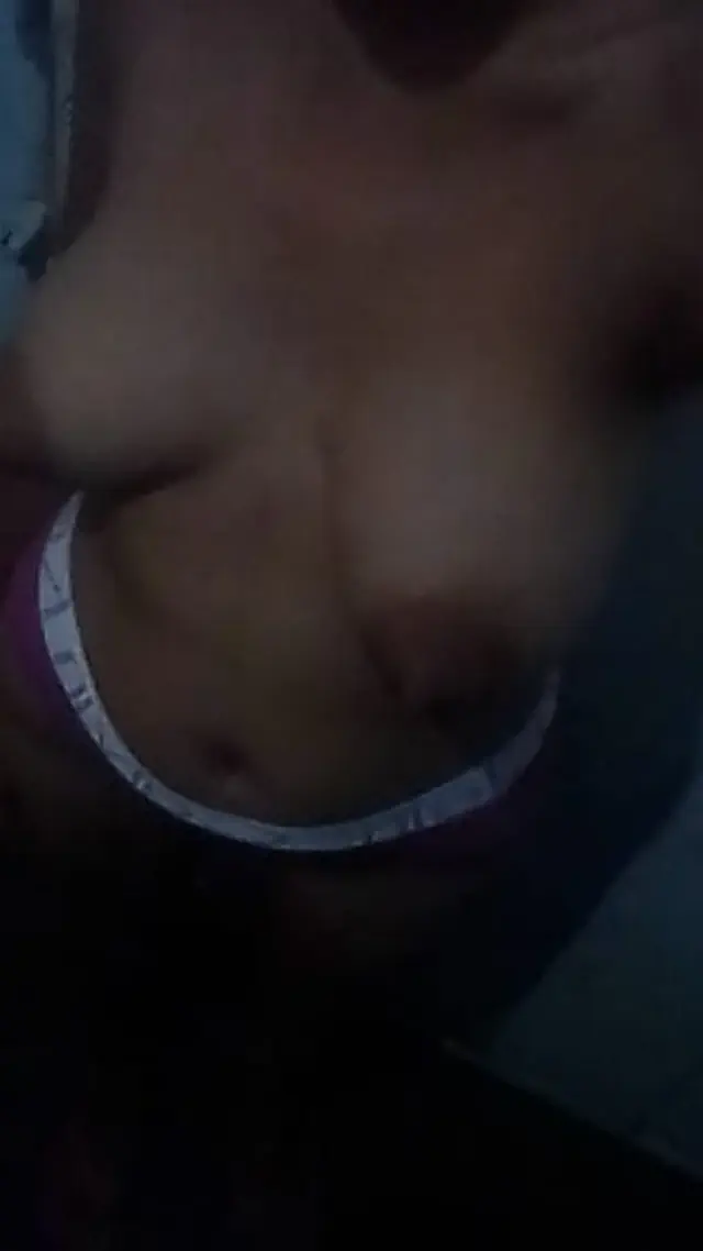 escort-media-81289016-3c34-48fe-adaa-81a8e434d503