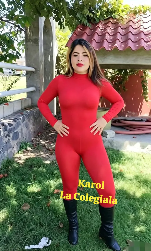 escort-media-81314041-8369-4e35-9c5b-c6015f4d7227