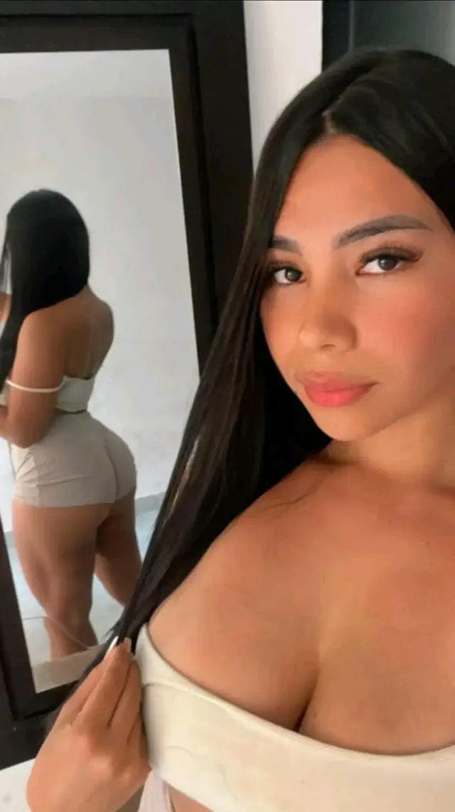 escort-media-81328ecf-2b56-4061-9f15-418b5f590687