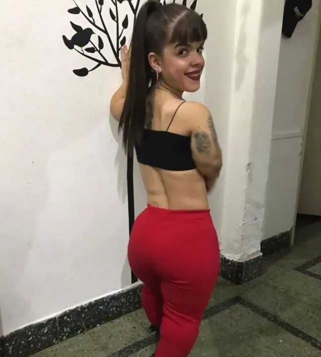 escort-media-8133918d-4788-4bf1-b886-d9e8270d0a59