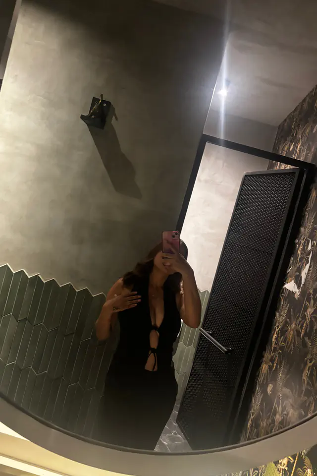 escort-media-81372b58-ee47-4118-bbd2-3b31a8d6be3b