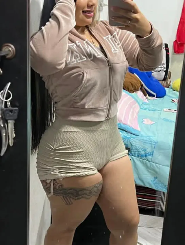 escort-media-813f9792-8082-48c6-b511-51968d1fe4cf