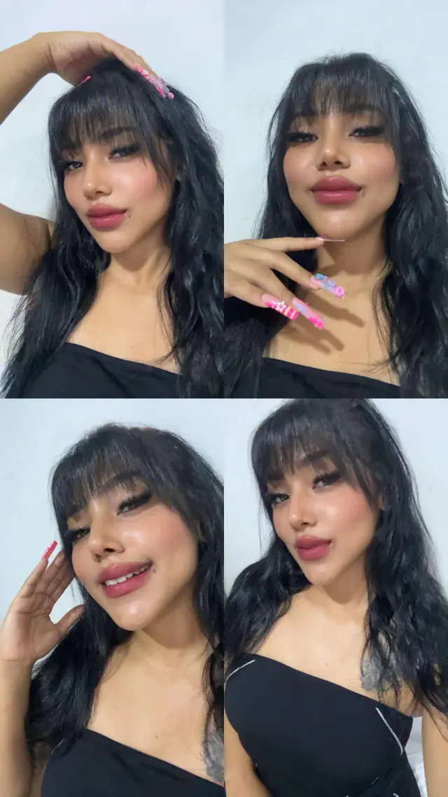 escort-media-81469e71-9dbb-493d-a68f-53d9965ee3a6