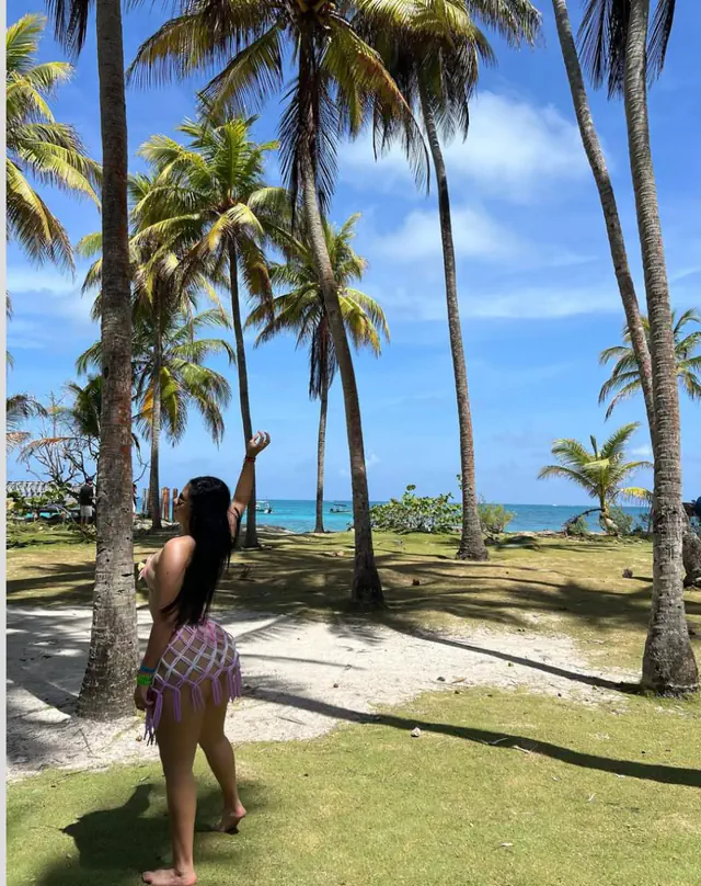 escort-media-815a724b-83ec-4c6d-866b-8d34c98c082b
