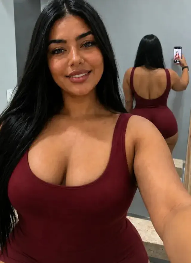 escort-media-815dfdb8-6981-4968-9713-ecfa9cf655f4