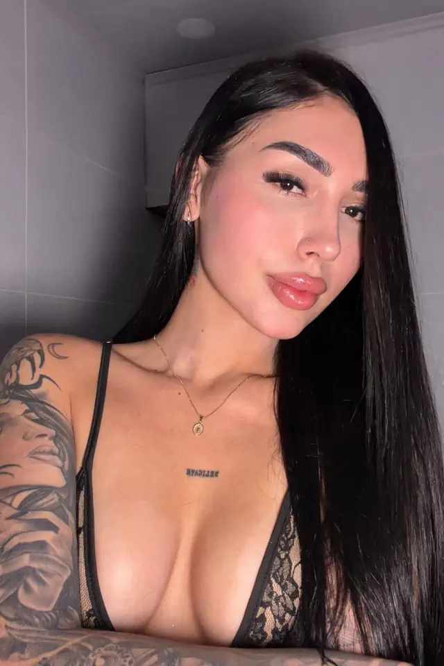 escort-media-8164b688-5c3c-4d74-b0ef-92b538e2e42d