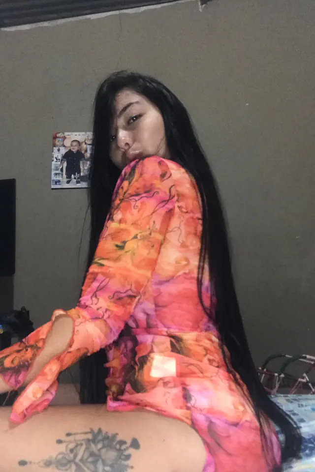 escort-media-8176243a-7d82-40b4-9560-d5ae0e2bd458