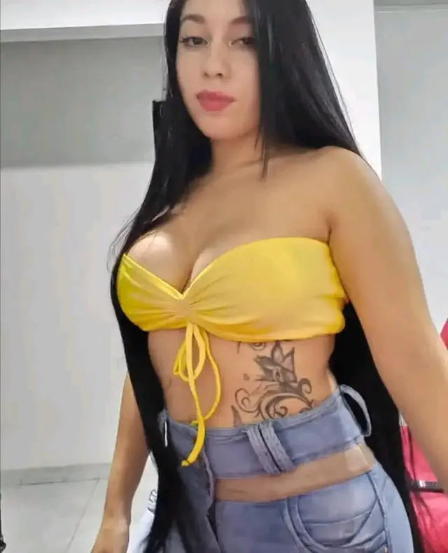 escort-media-8176c106-387c-4812-ad5c-e94810bab806