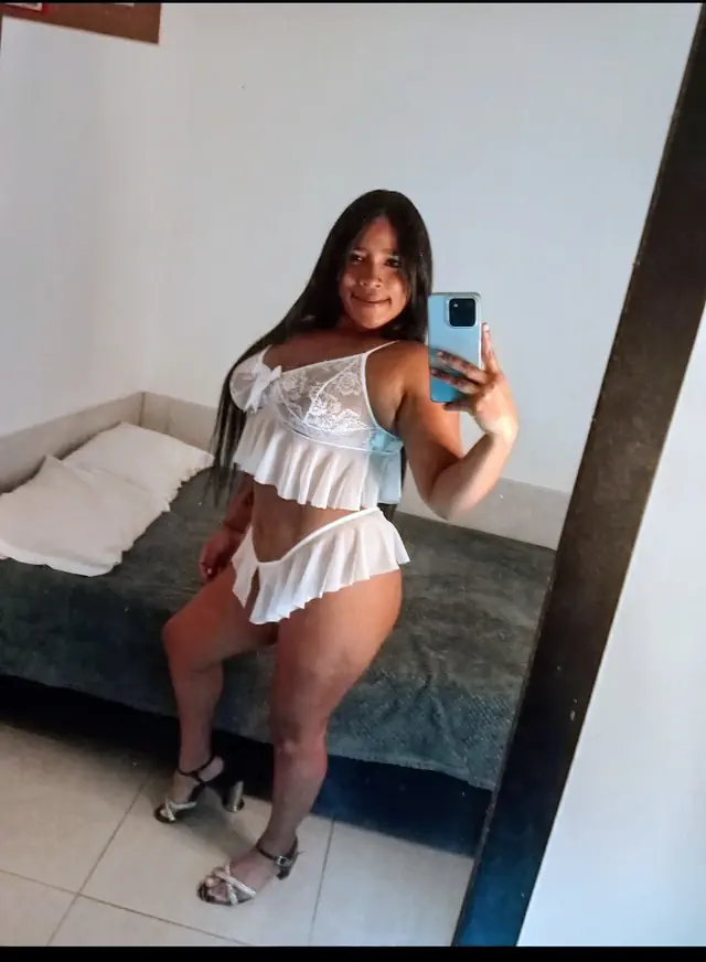 escort-media-81805ff7-d916-4749-a73b-f2d5af54916f