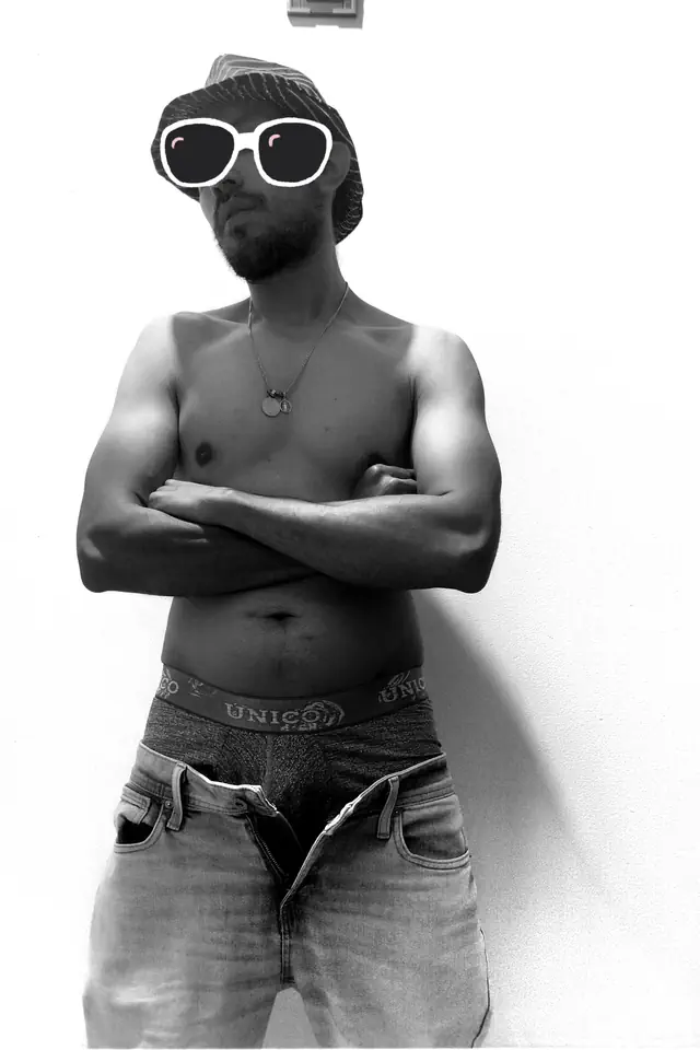 escort-media-81856a6b-f6c0-4df6-892e-1868f83e72d3